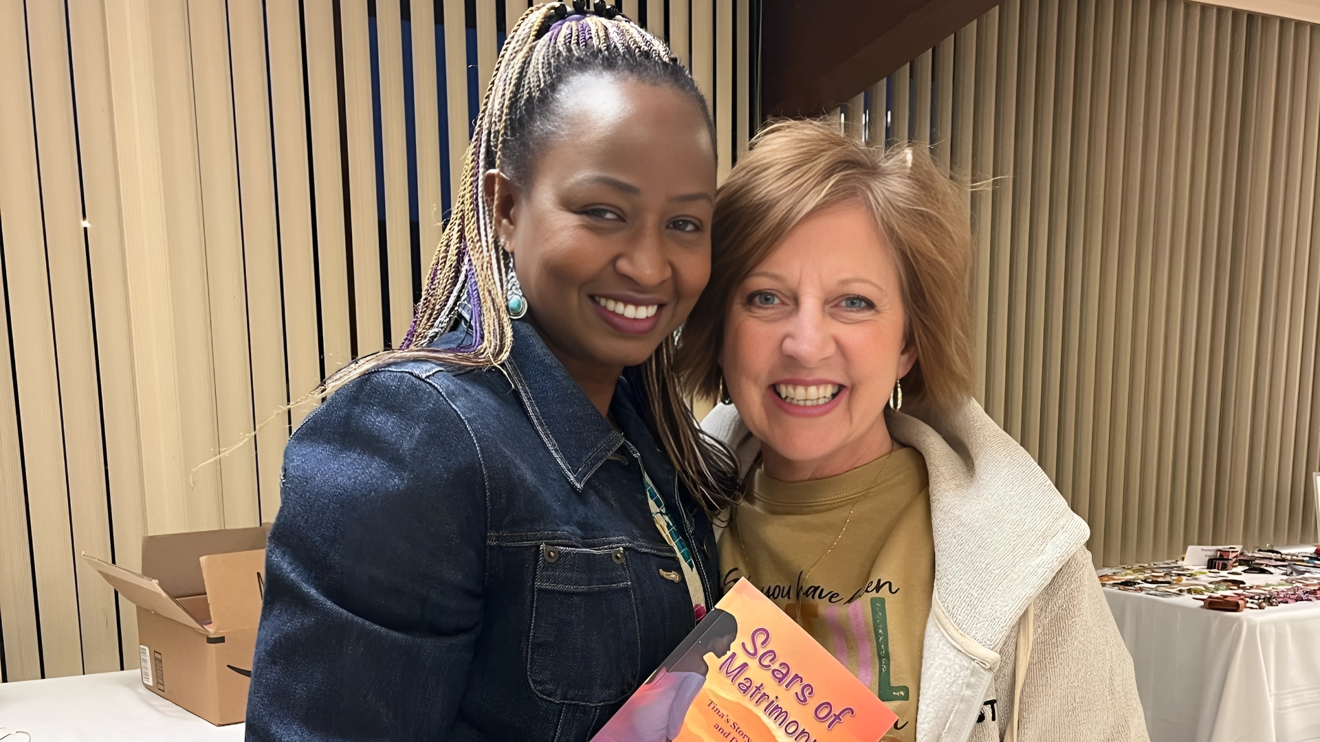 Home | Romana Kieti Books Audiobooks: Read Free for 30 Days